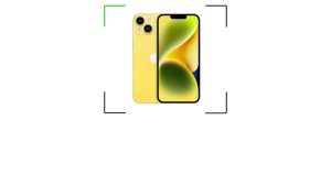 iPhone 14 em oferta: smartphone da Apple segue sendo um