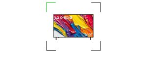iPhone 16e, Galaxy S25 Ultra e mais: veja as melhores