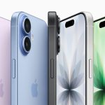 iPhone 17: Apple explica por que mudou tanto a câmera