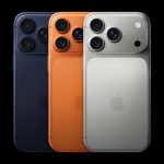 iPhone 17: desempenho de vendas surpreende investidores