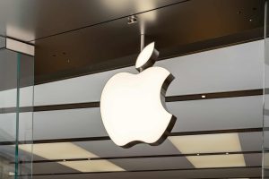 iPhone 17 impulsiona Apple rumo a maior receita da história