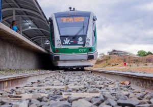 metro03