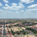 parque