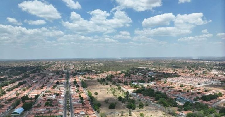 parque