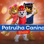 patrulha