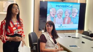 previdencia01