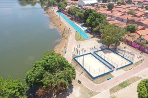 projeto02
