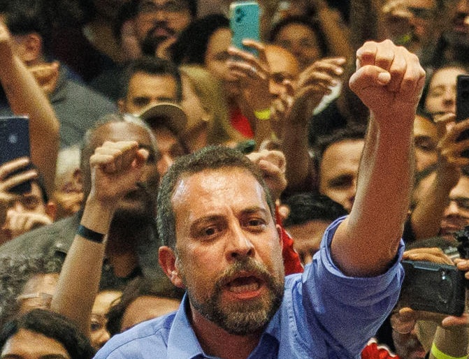 relembre polêmicas e trajetória do ativista