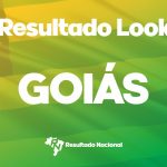 res jogo1