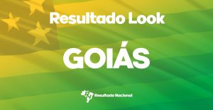 res jogo1