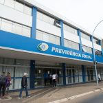 sindicalista ligado a irmão de Lula consegue habeas corpus