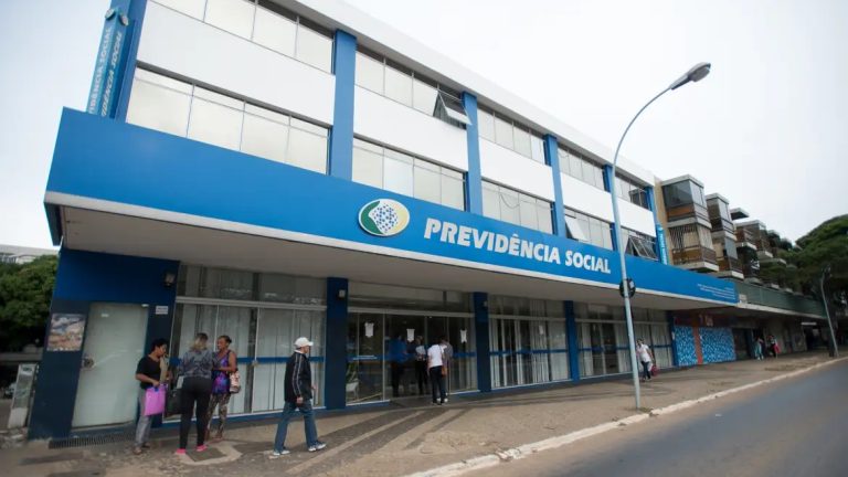 sindicalista ligado a irmão de Lula consegue habeas corpus