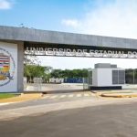 uema