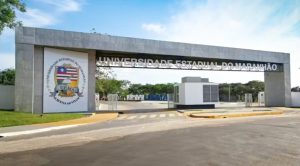 uema