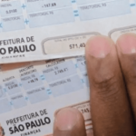 vereadores criticam nova tabela de IPTU que pesa mais sobre