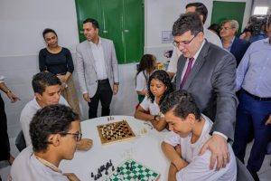 xadrez