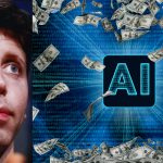 ‘Pai’ do ChatGPT cruza o mundo em busca de chips