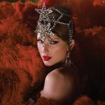 ‘The Life of a Showgirl’: Taylor Swift domina o streaming