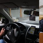 ‘Uberização’ marca estreia de Edson Fachin na presidência do STF