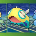 10 Pokémons mais inúteis do anime