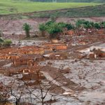 10 anos de impunidade do crime da Samarco, Vale e