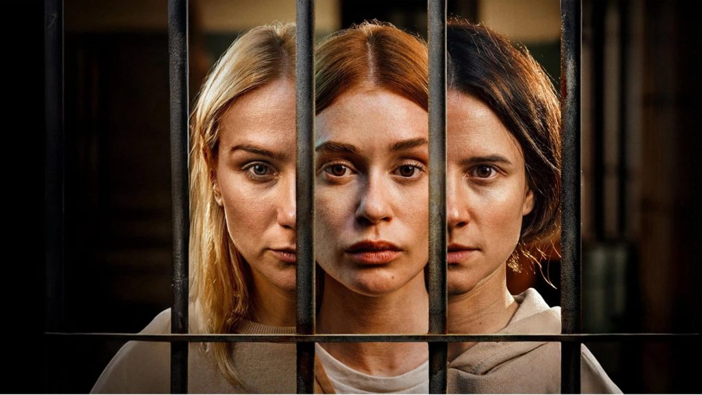 10 detalhes para entender a série Tremembé, do Prime Video