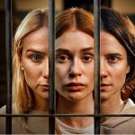 10 detalhes para entender a série Tremembé, do Prime Video