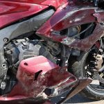 10 erros simples que podem danificar sua moto