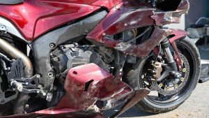 10 erros simples que podem danificar sua moto