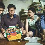 10 filmes impactantes para assistir no streaming no final de