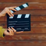 10 filmes independentes para assistir online no streaming