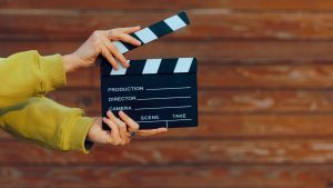 10 filmes independentes para assistir online no streaming