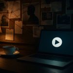 10 filmes sobre serial killers para assistir online no streaming