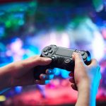 10 games assustadores para jogar com seus amigos no PC