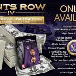 10 jogos de edição de colecionador mais caros da indústria