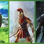 10 jogos de exploração para quem gosta de colecionar itens