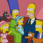 10 melhores episódios de Natal de Os Simpsons que você