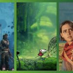 10 melhores jogos lançados em 2025 para PS5, segundo o