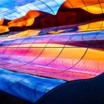 10 mitos sobre monitor OLED que você ainda acredita