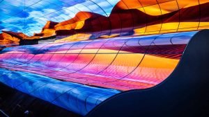 10 mitos sobre monitor OLED que você ainda acredita