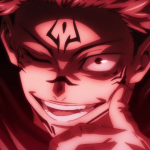 10 personagens de anime mais malvados que Sukuna de Jujutsu