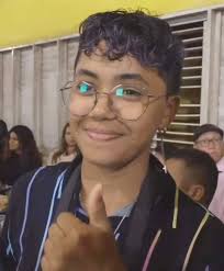 11 meses após crime brutal, acusado de matar Ana Caroline