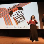 11ª Mostra Mosfilm celebra os 80 anos da vitória contra