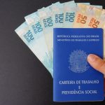 13º deve injetar R$ 4,7 bilhões na economia maranhense