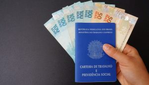 13º deve injetar R$ 4,7 bilhões na economia maranhense