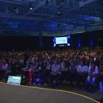 15º COMARH reúne especialistas nacionais para discutir conexões entre o