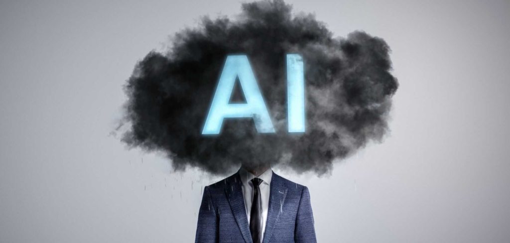 2025 foi o ano da ansiedade algorítmica e 2026 precisa