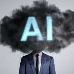 2025 foi o ano da ansiedade algorítmica e 2026 precisa