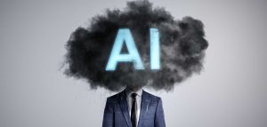 2025 foi o ano da ansiedade algorítmica e 2026 precisa