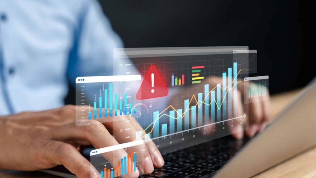 24 plataformas digitais de investimento estão proibidas de operar